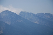 Clicca qui per vedere l'immagine in dettaglio